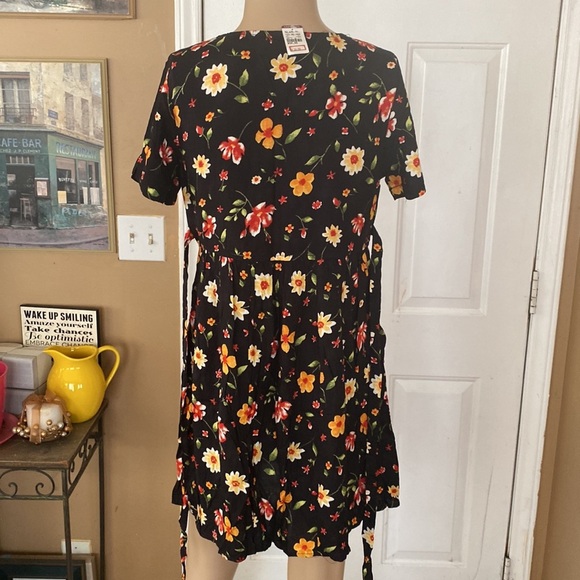 Dressing Clio NWT vintage dress - Picture 6 of 9